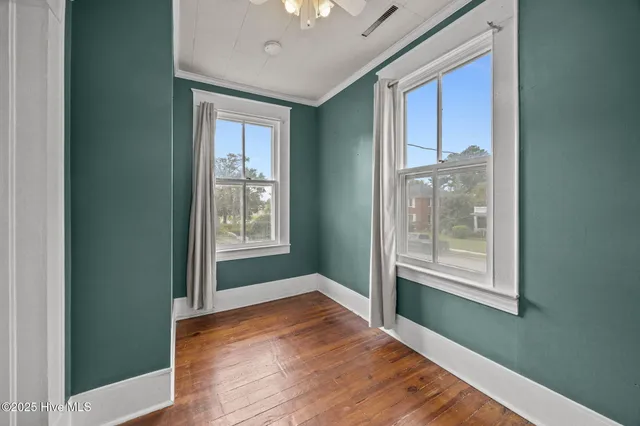 $215,000 | 4300 Belcher Street, Farmville, NC 27828