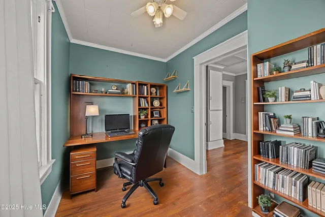 $215,000 | 4300 Belcher Street, Farmville, NC 27828