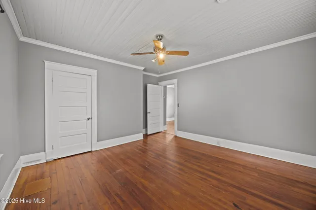 $215,000 | 4300 Belcher Street, Farmville, NC 27828