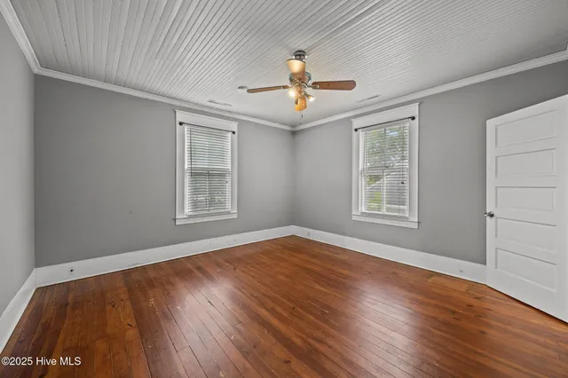 $215,000 | 4300 Belcher Street, Farmville, NC 27828