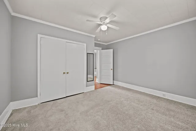 $215,000 | 4300 Belcher Street, Farmville, NC 27828