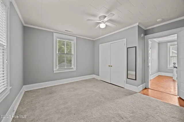 $215,000 | 4300 Belcher Street, Farmville, NC 27828