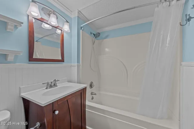 $215,000 | 4300 Belcher Street, Farmville, NC 27828