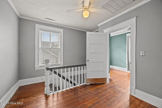 $215,000 | 4300 Belcher Street, Farmville, NC 27828