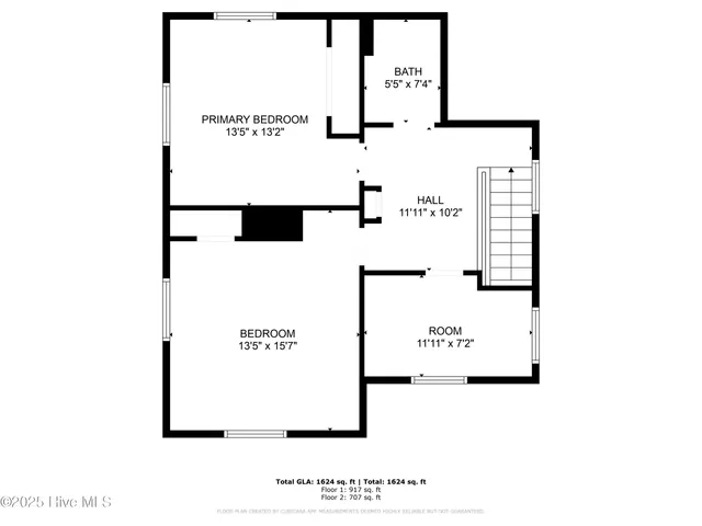 $215,000 | 4300 Belcher Street, Farmville, NC 27828