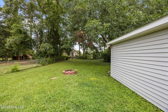 $215,000 | 4300 Belcher Street, Farmville, NC 27828