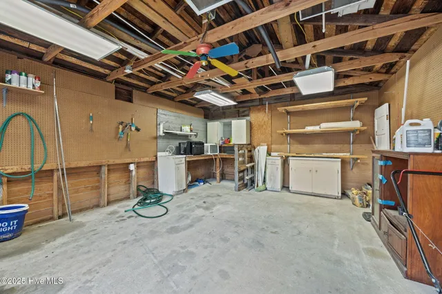 $215,000 | 4300 Belcher Street, Farmville, NC 27828