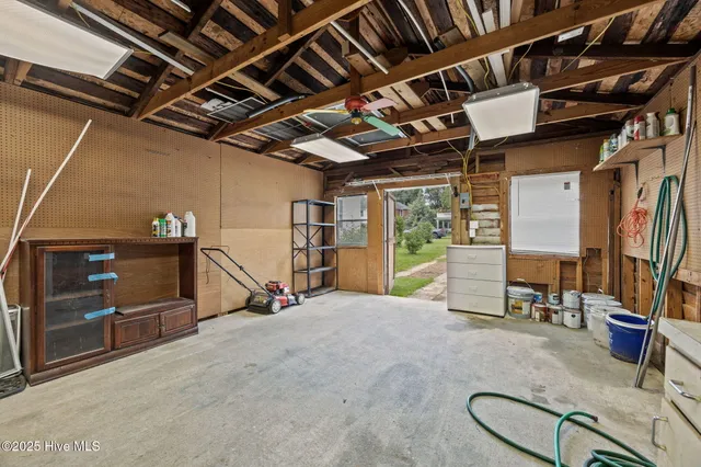 $215,000 | 4300 Belcher Street, Farmville, NC 27828