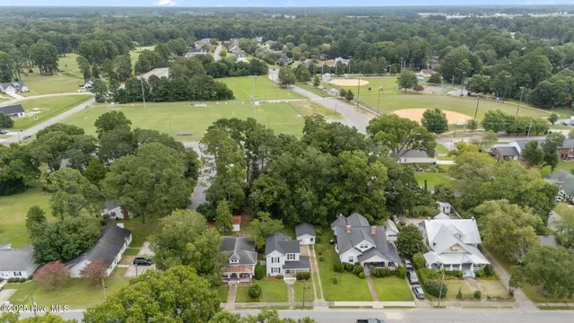 $215,000 | 4300 Belcher Street, Farmville, NC 27828