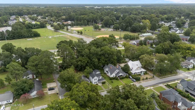 $215,000 | 4300 Belcher Street, Farmville, NC 27828