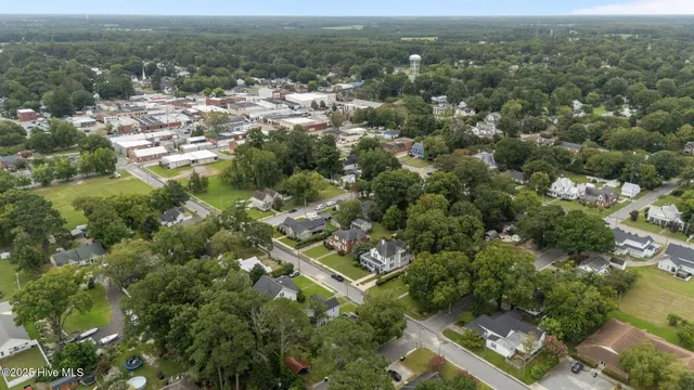 $215,000 | 4300 Belcher Street, Farmville, NC 27828