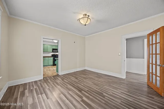 $215,000 | 4300 Belcher Street, Farmville, NC 27828