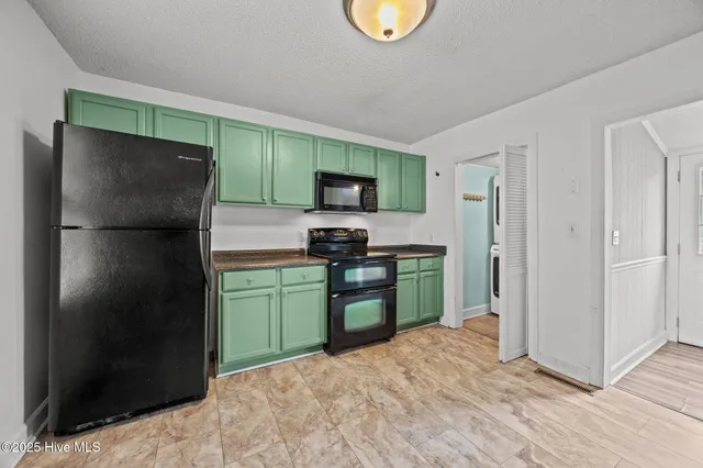 $215,000 | 4300 Belcher Street, Farmville, NC 27828