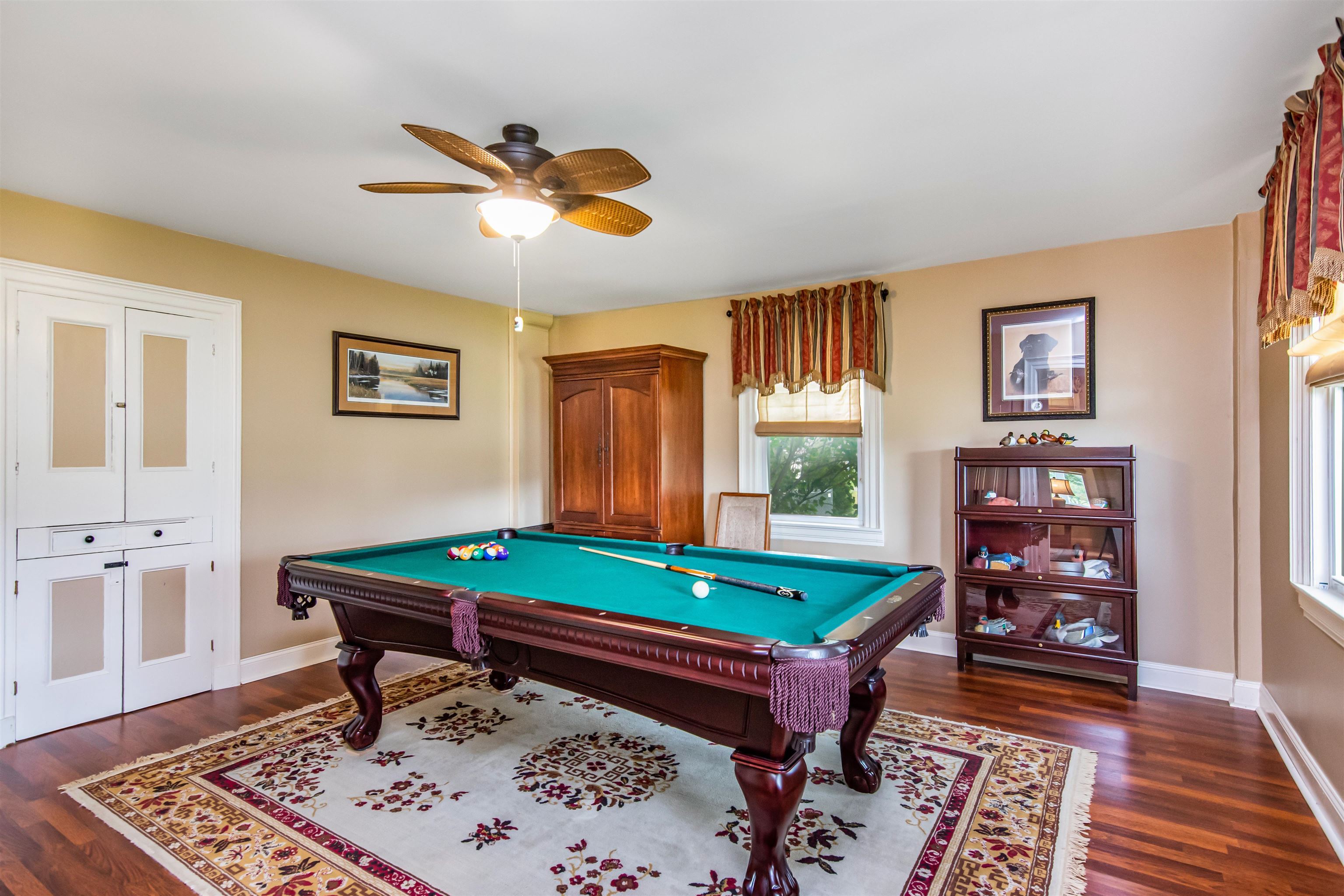 944 Bristol Road Monkton, VT 05443 - Photo 11 of 40 Gallery Image 11