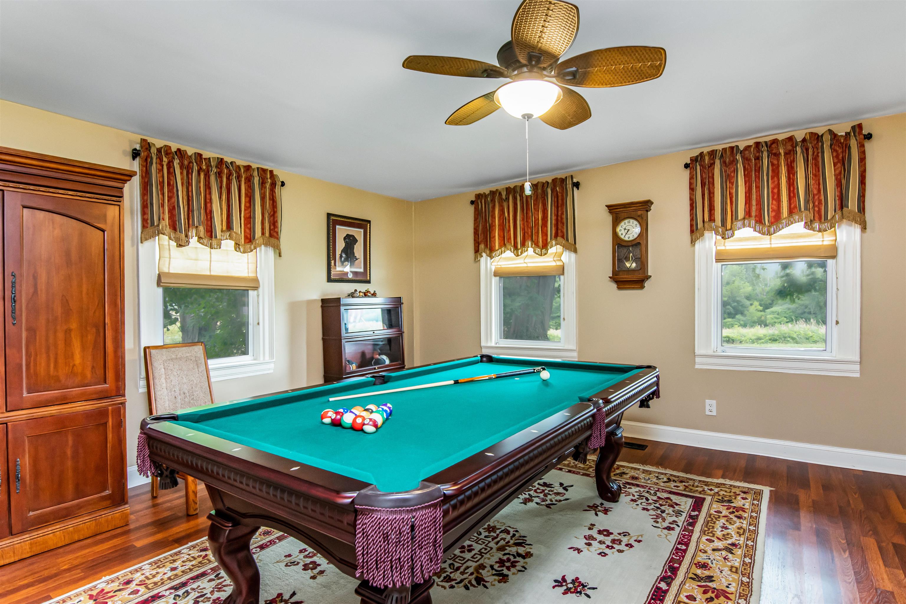 944 Bristol Road Monkton, VT 05443 - Photo 12 of 40 Gallery Image 12