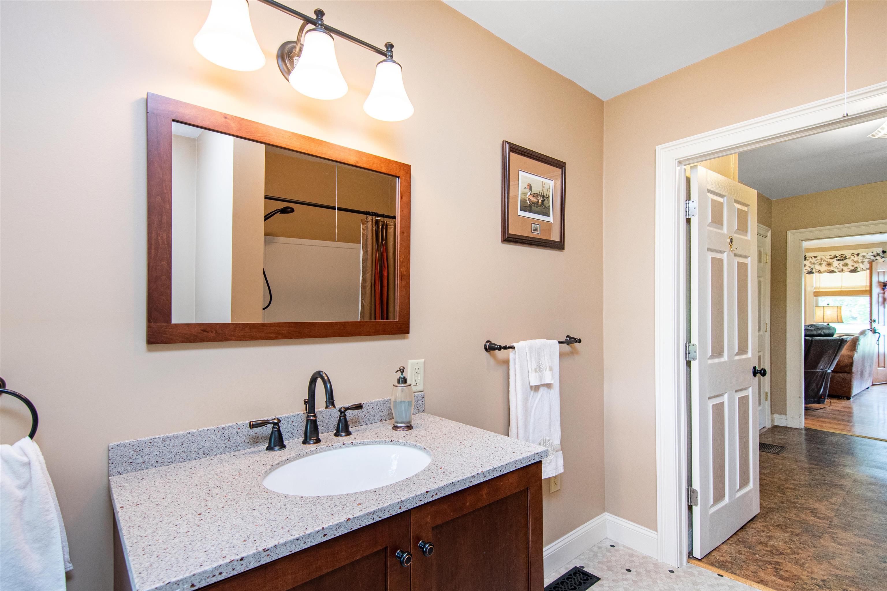944 Bristol Road Monkton, VT 05443 - Photo 13 of 40 Gallery Image 13