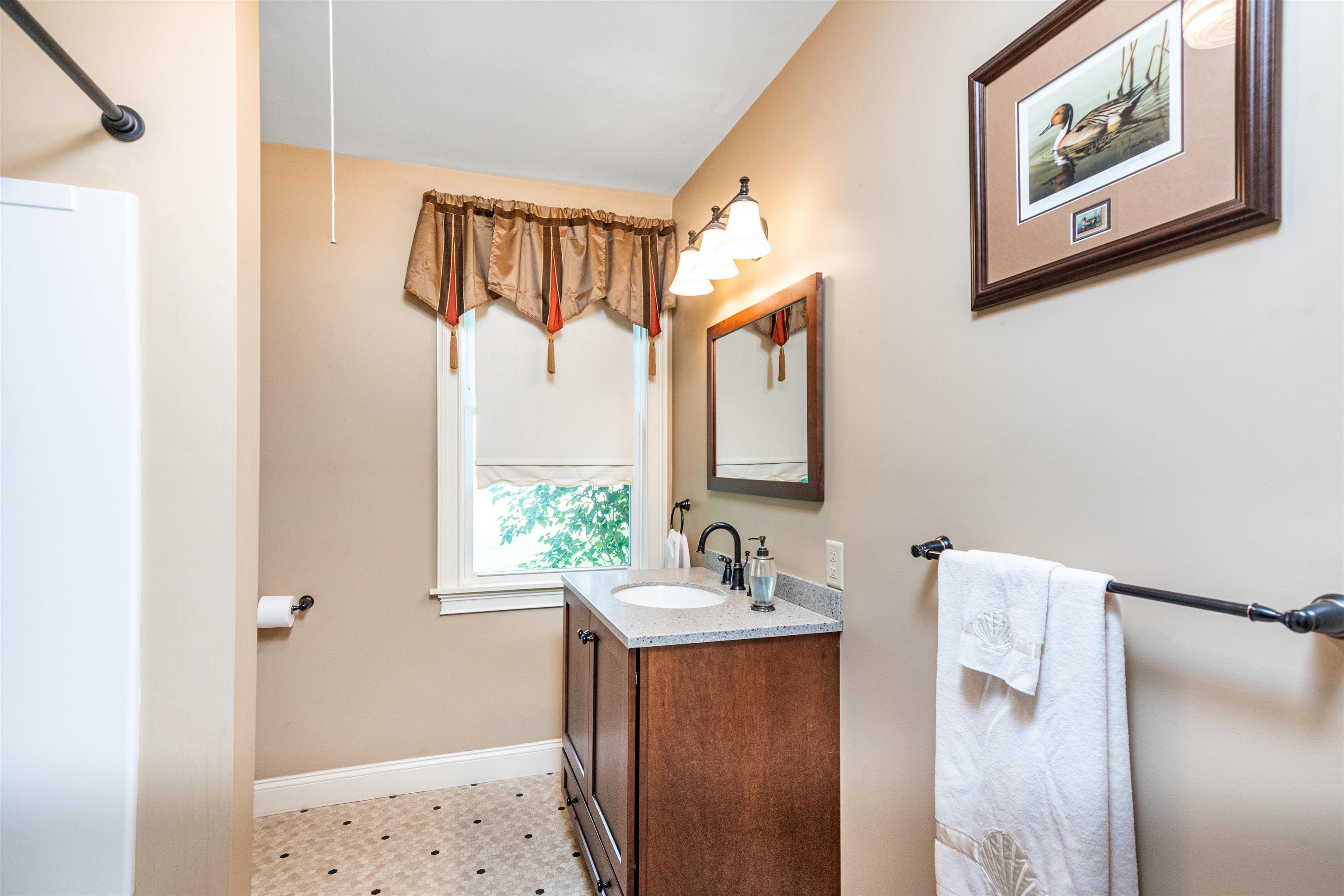 944 Bristol Road Monkton, VT 05443 - Photo 14 of 40 Gallery Image 14