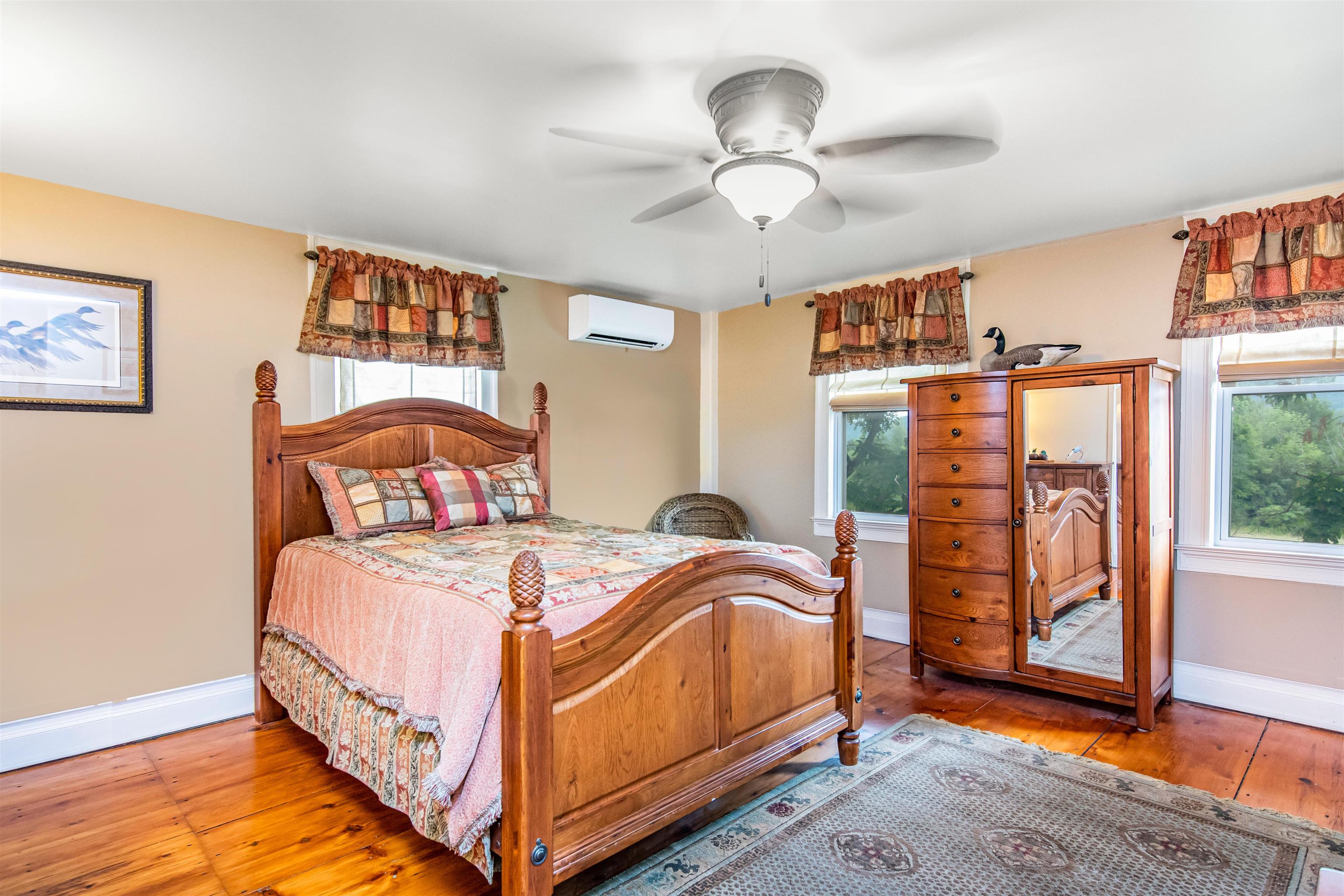 944 Bristol Road Monkton, VT 05443 - Photo 15 of 40 Gallery Image 15