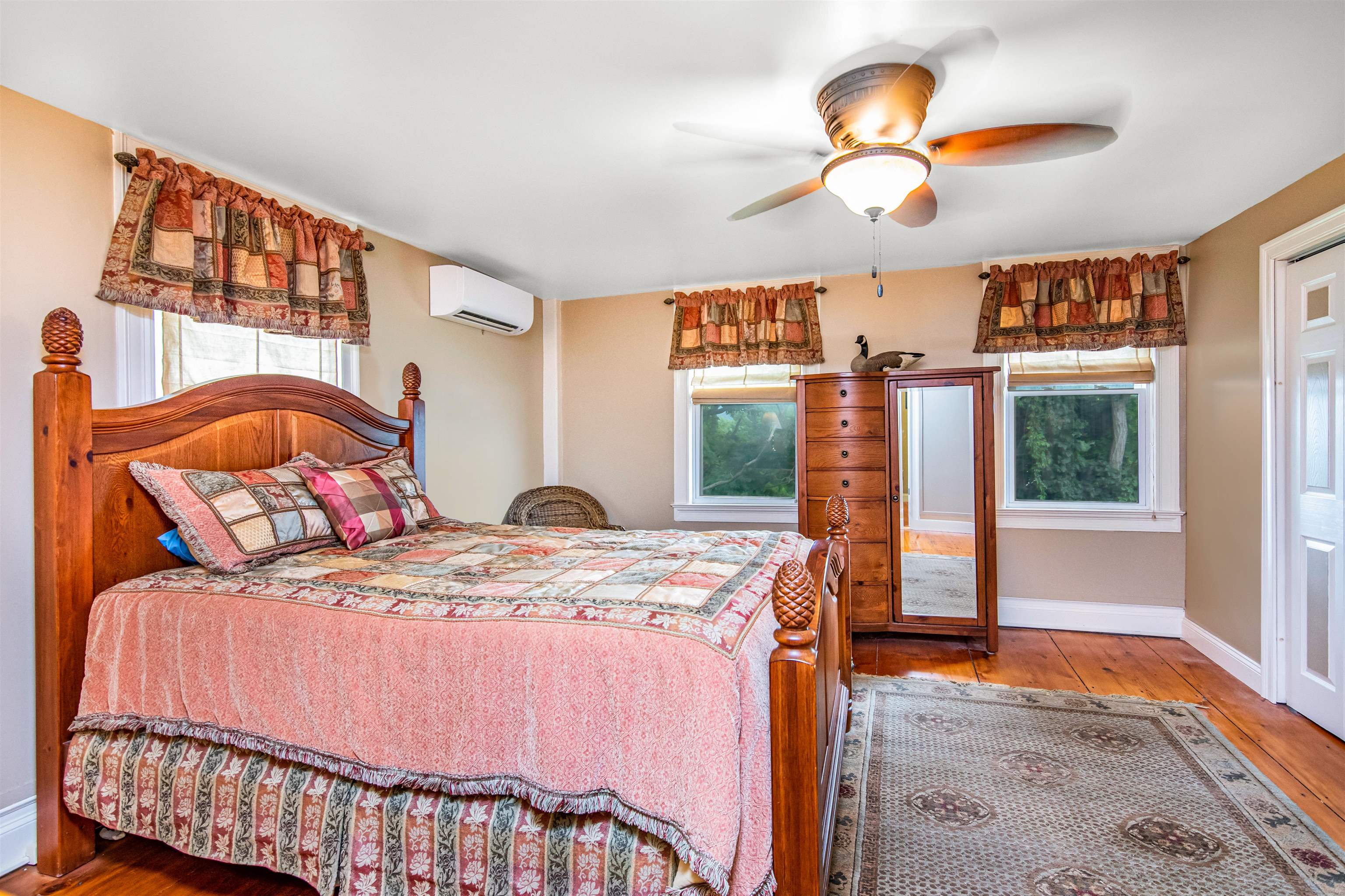 944 Bristol Road Monkton, VT 05443 - Photo 16 of 40 Gallery Image 16