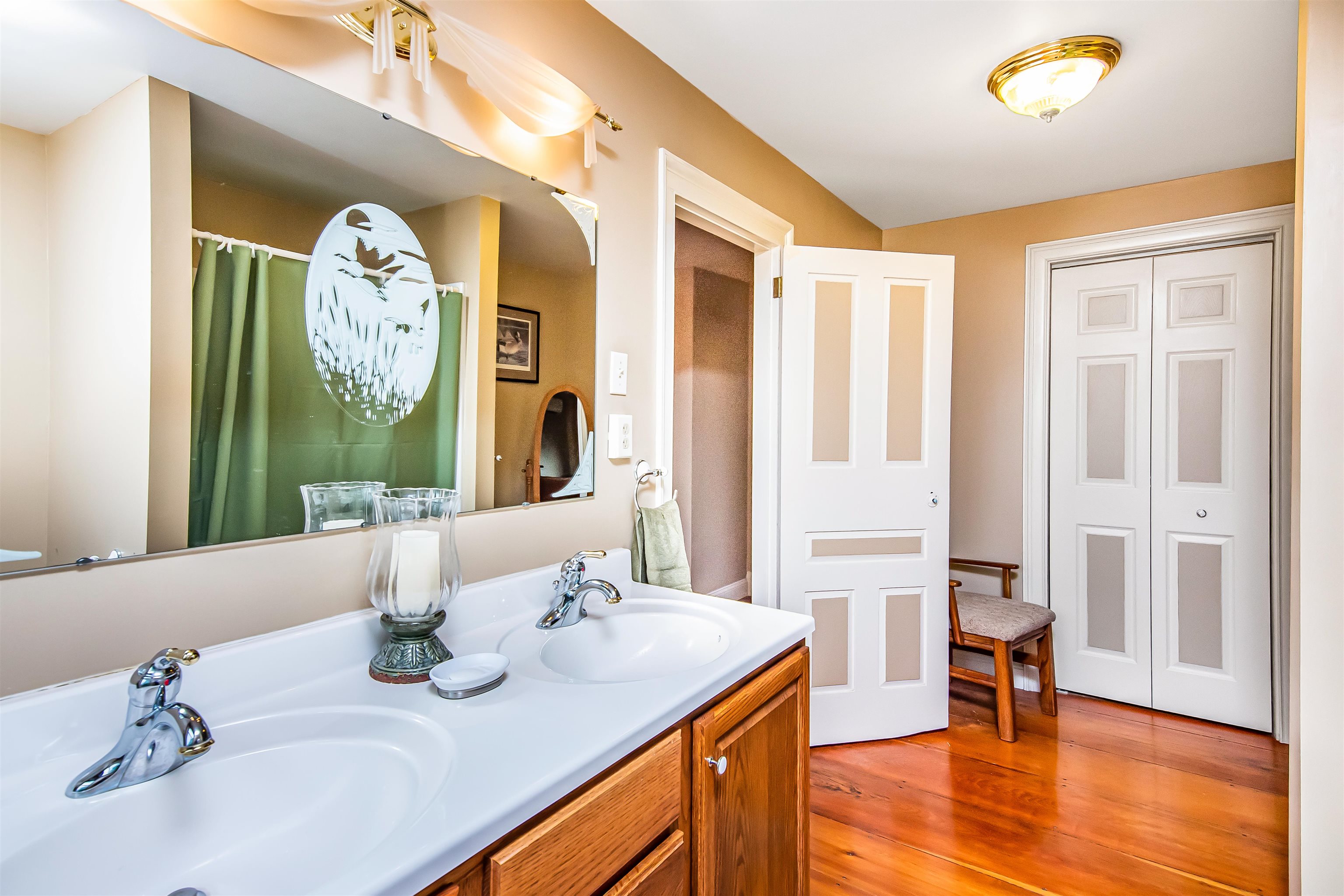 944 Bristol Road Monkton, VT 05443 - Photo 19 of 40 Gallery Image 19