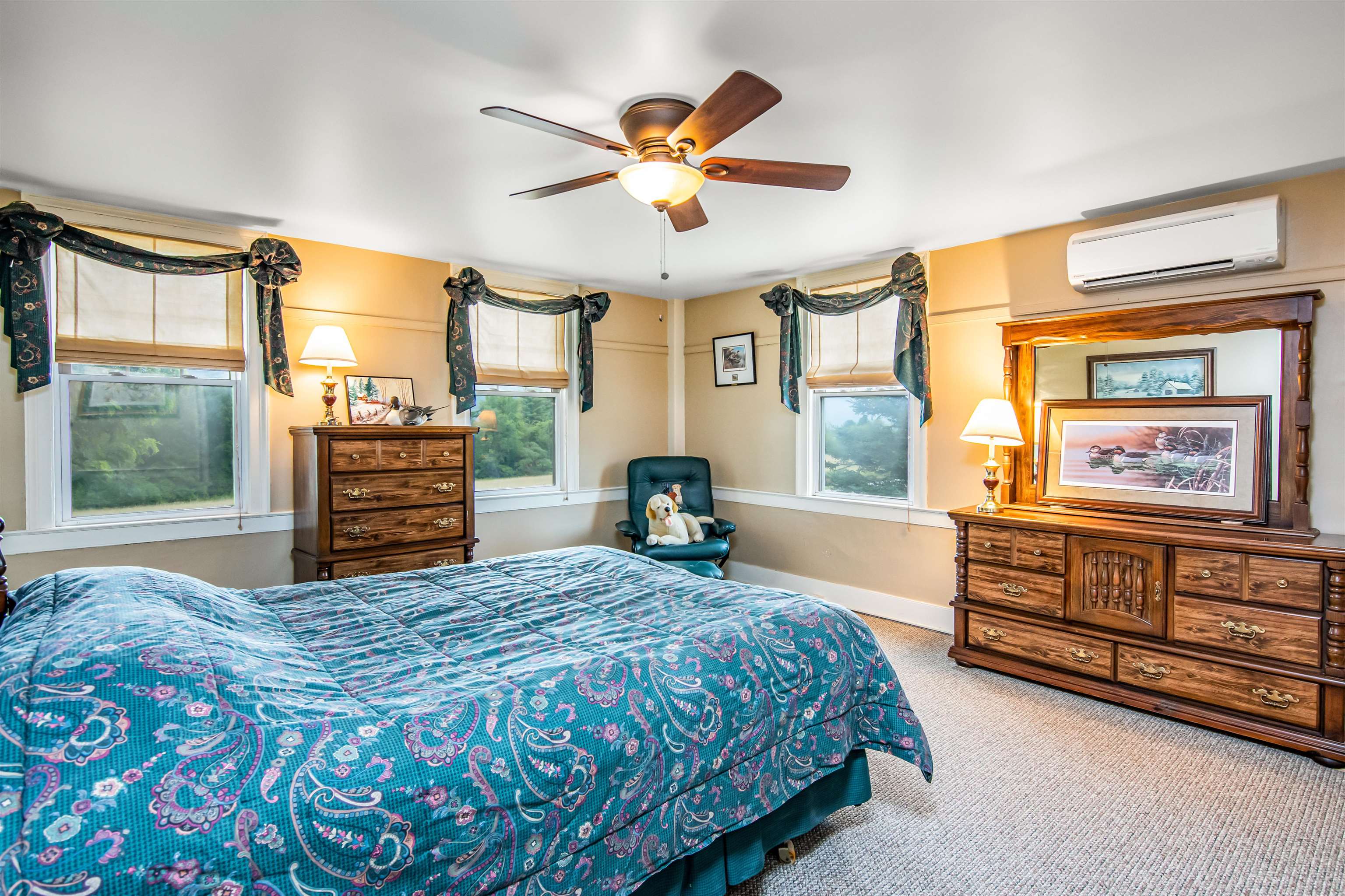 944 Bristol Road Monkton, VT 05443 - Photo 22 of 40 Gallery Image 22