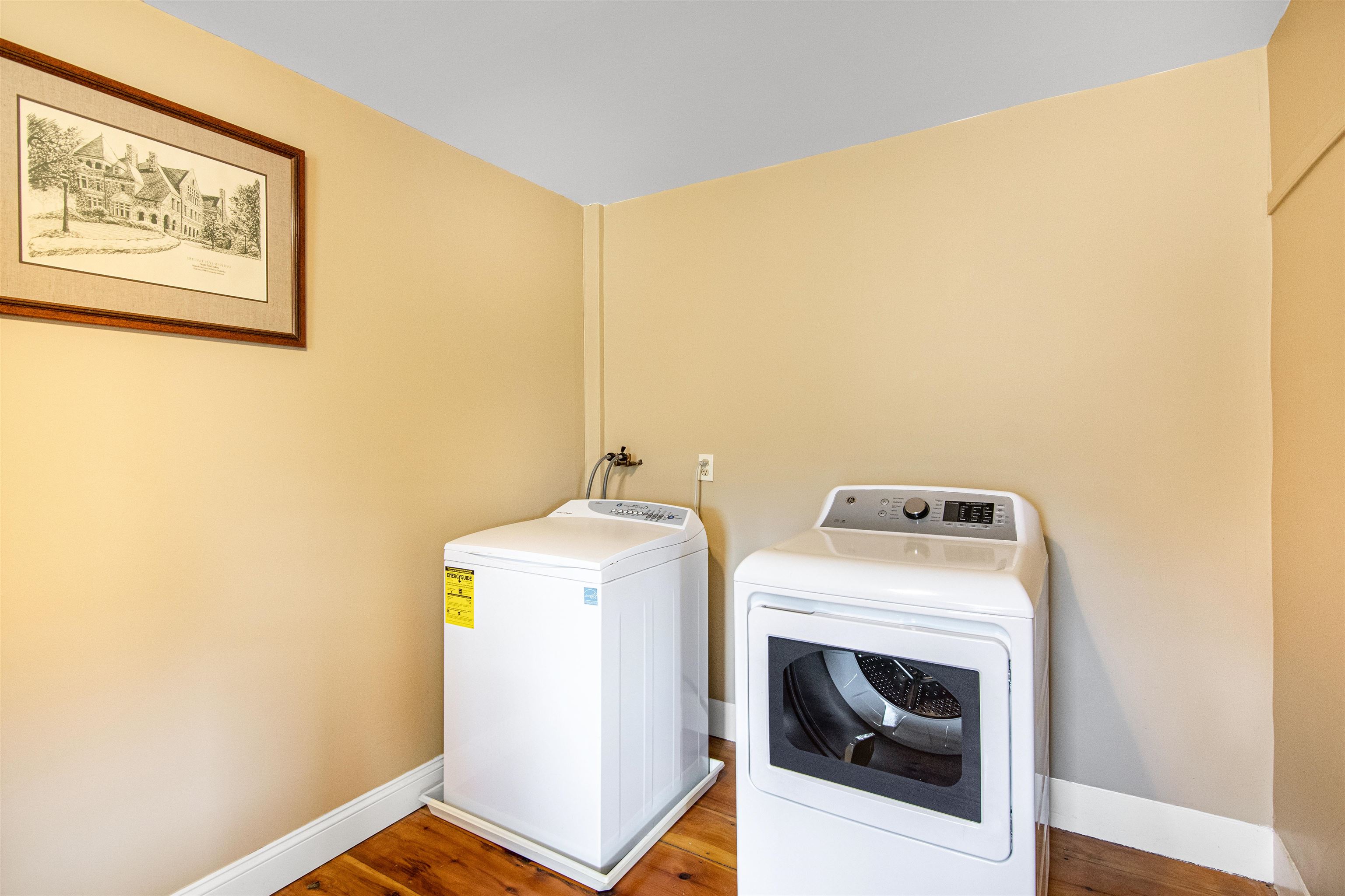 944 Bristol Road Monkton, VT 05443 - Photo 24 of 40 Gallery Image 24