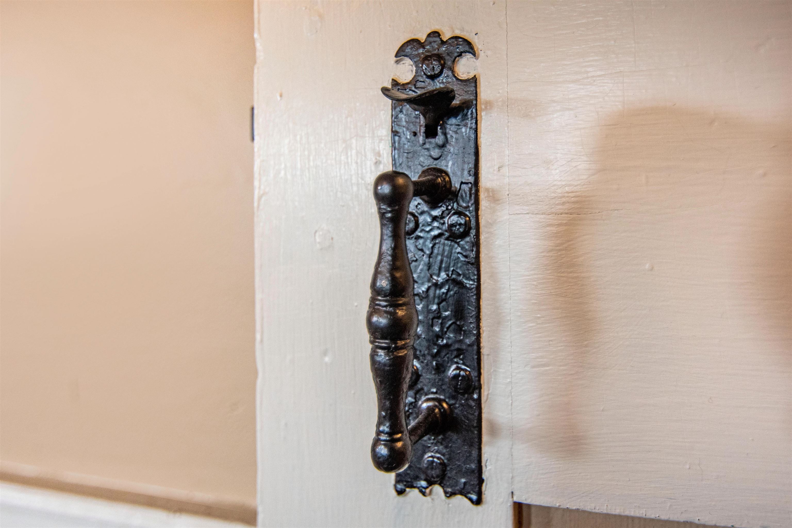 944 Bristol Road Monkton, VT 05443 - Photo 25 of 40 Gallery Image 25