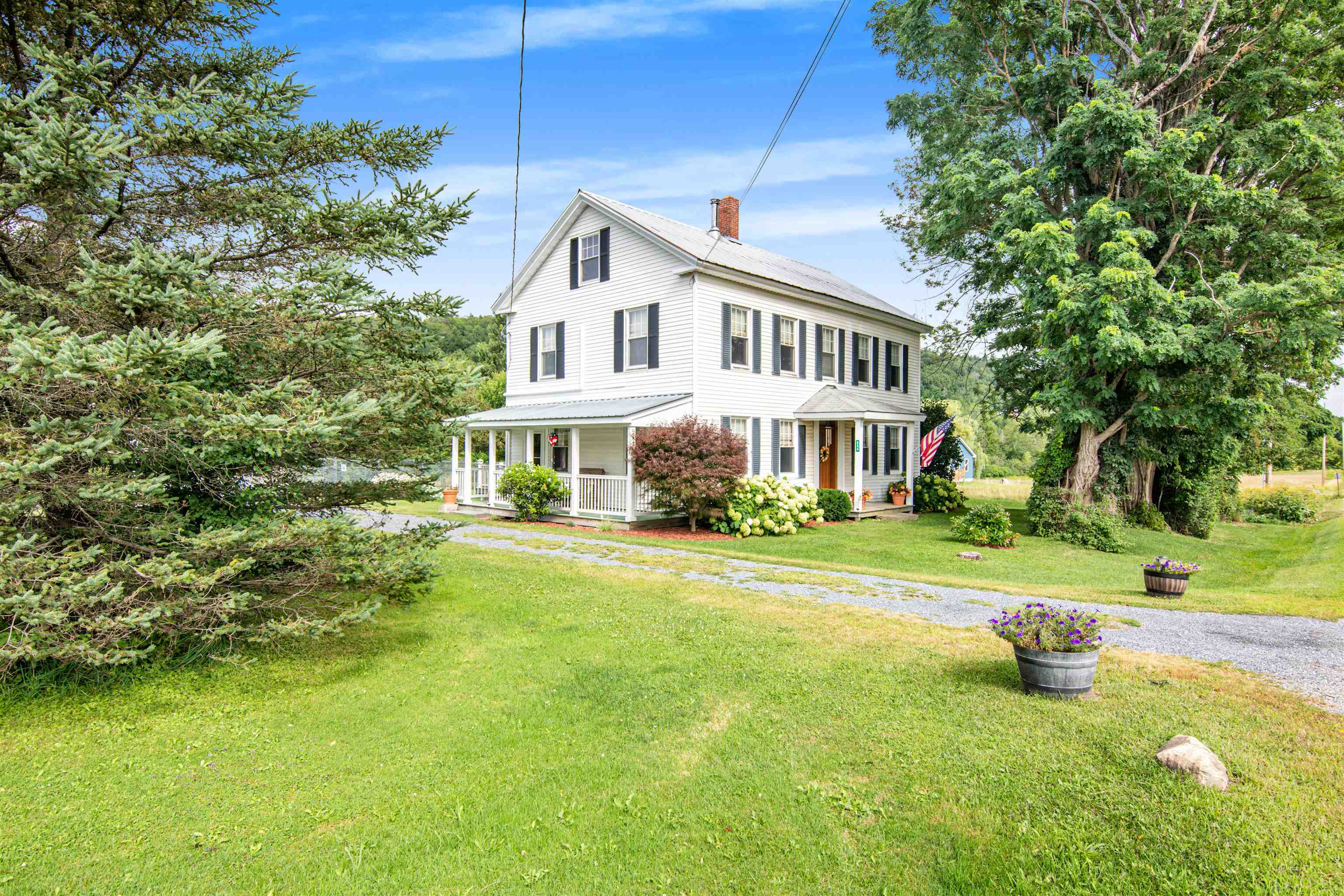 944 Bristol Road Monkton, VT 05443 - Photo 26 of 40 Gallery Image 26
