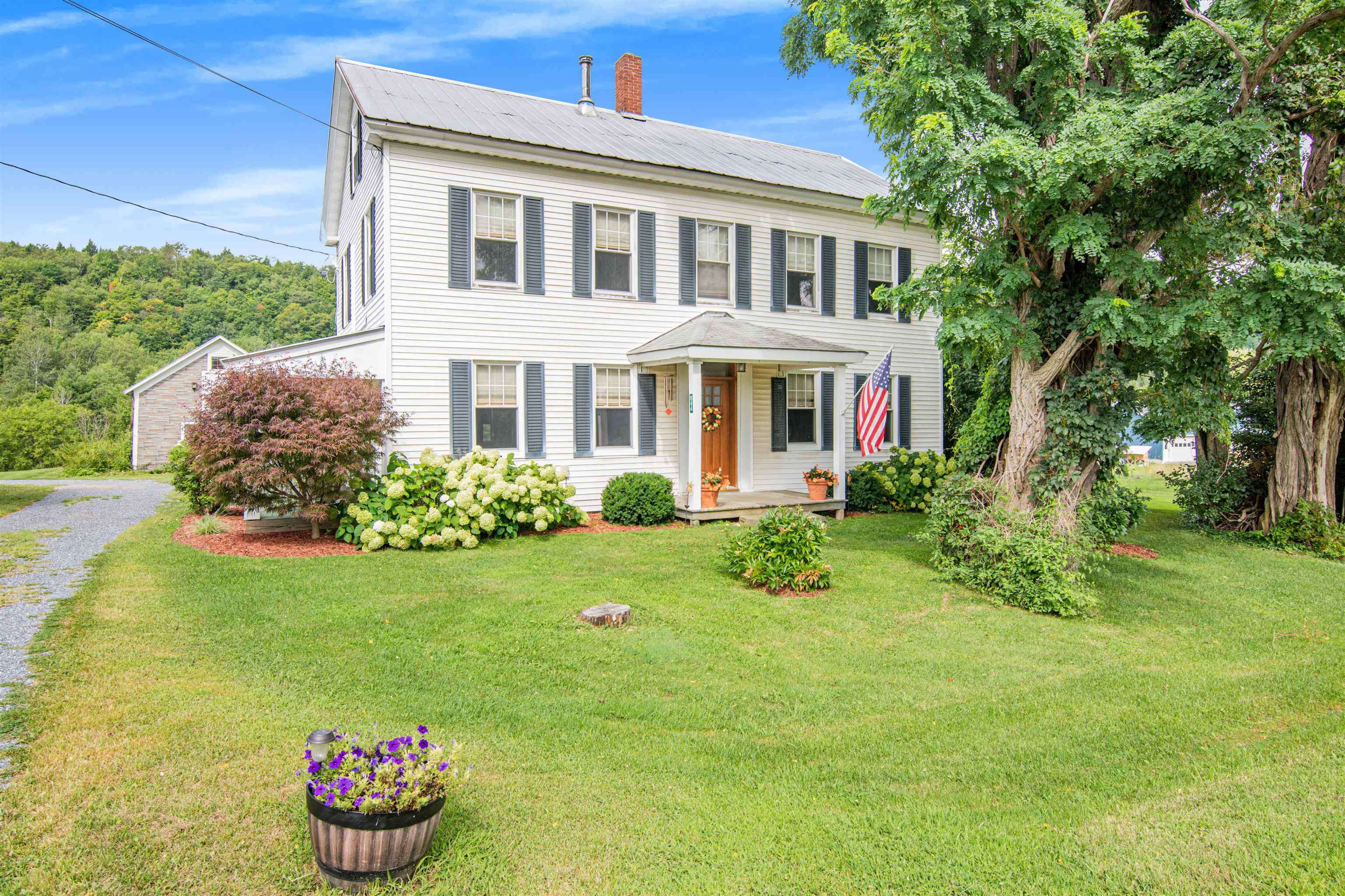 944 Bristol Road Monkton, VT 05443 - Photo 27 of 40 Gallery Image 27