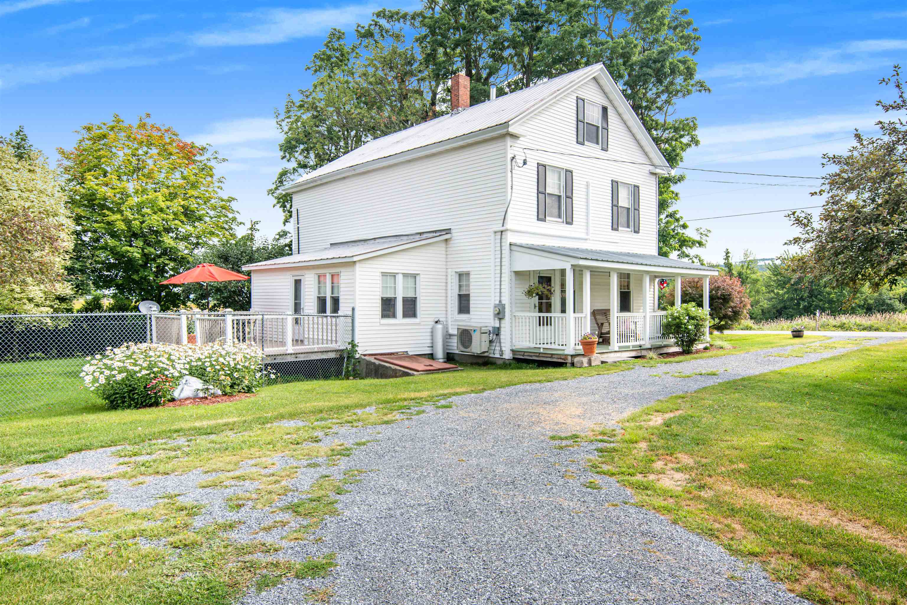 944 Bristol Road Monkton, VT 05443 - Photo 29 of 40 Gallery Image 29