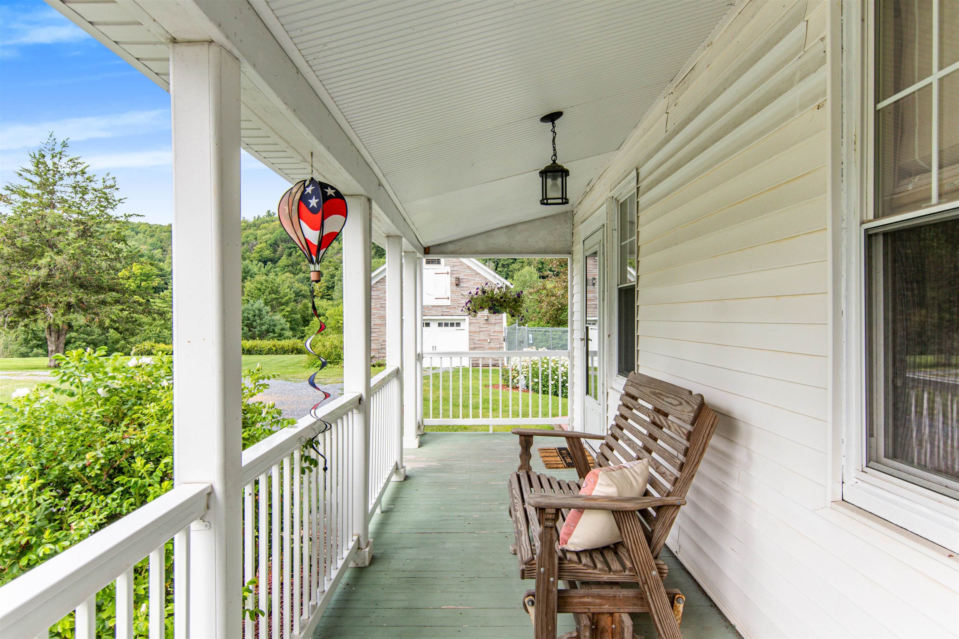 944 Bristol Road Monkton, VT 05443 - Photo 30 of 40 Gallery Image 30