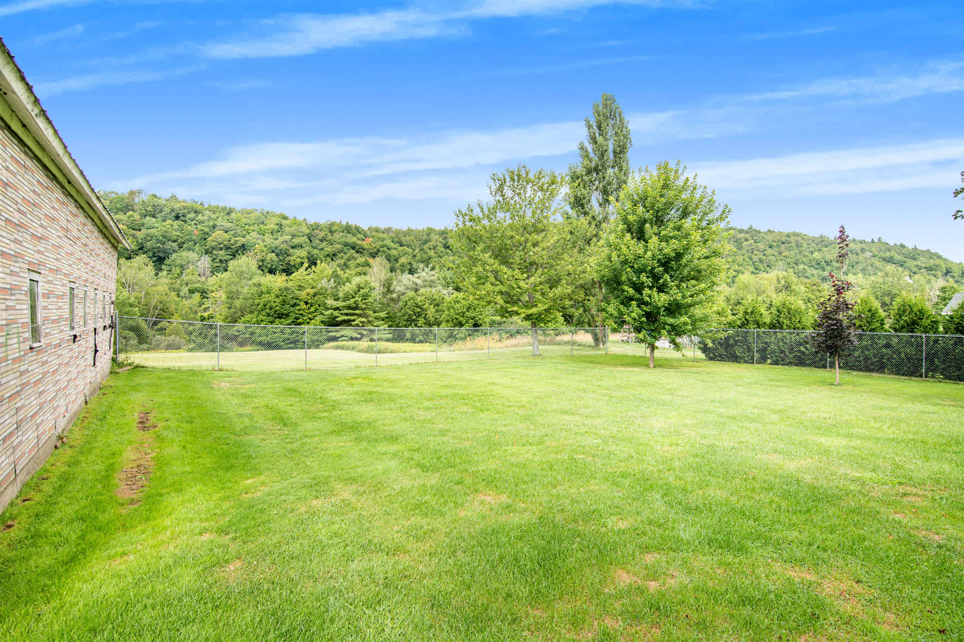 944 Bristol Road Monkton, VT 05443 - Photo 32 of 40 Gallery Image 32