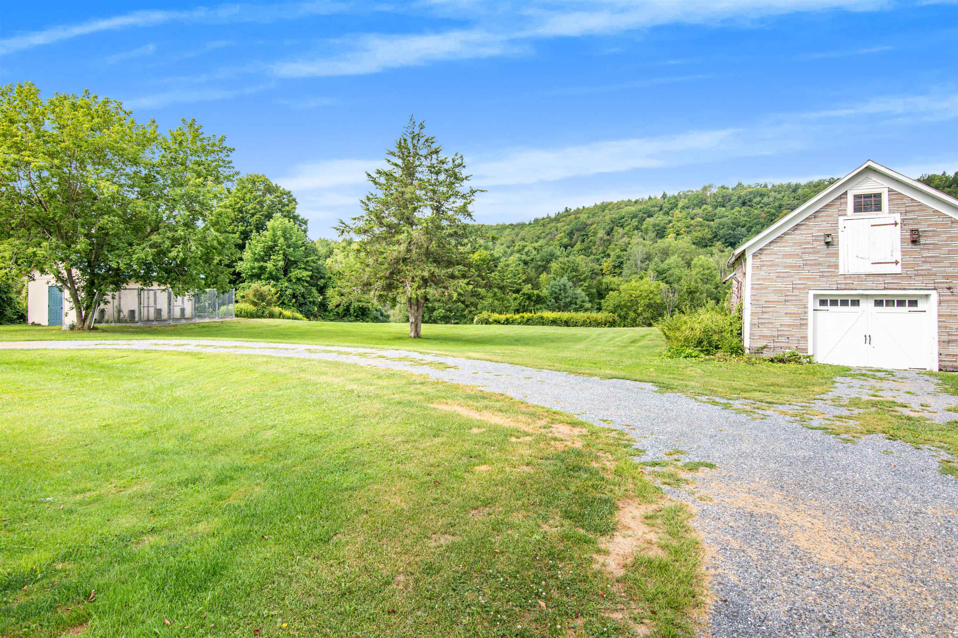 944 Bristol Road Monkton, VT 05443 - Photo 34 of 40 Gallery Image 34