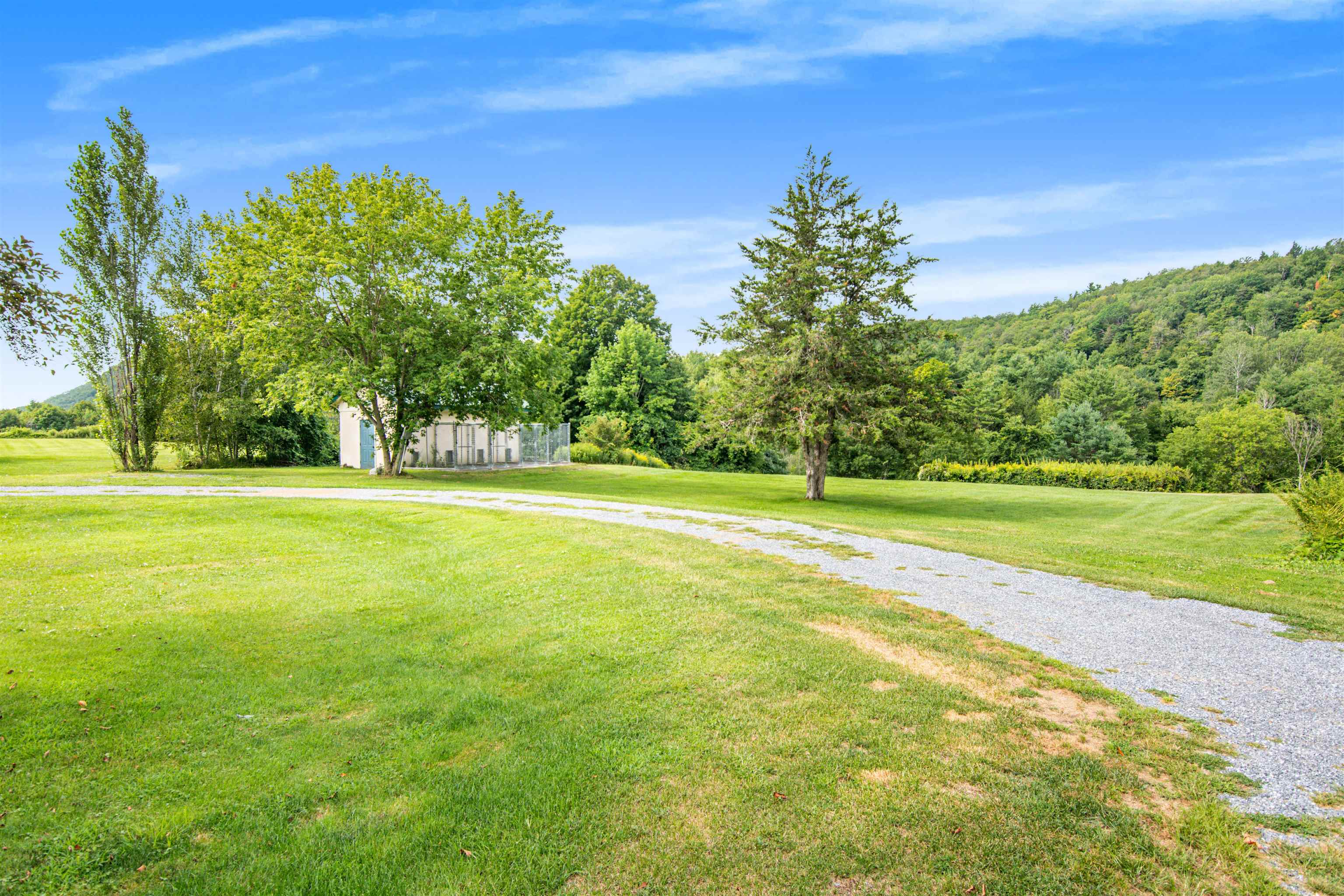 944 Bristol Road Monkton, VT 05443 - Photo 36 of 40 Gallery Image 36