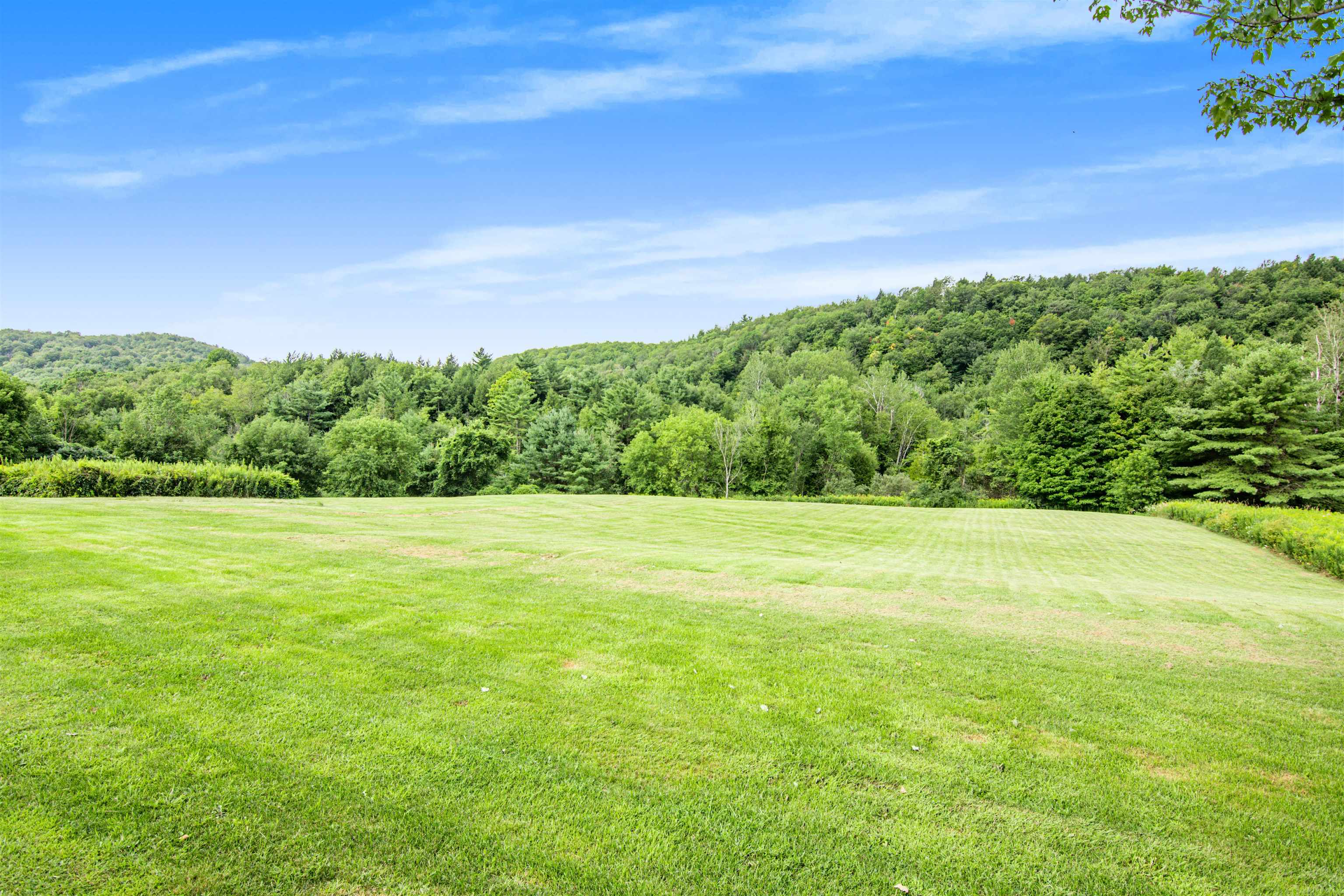 944 Bristol Road Monkton, VT 05443 - Photo 37 of 40 Gallery Image 37