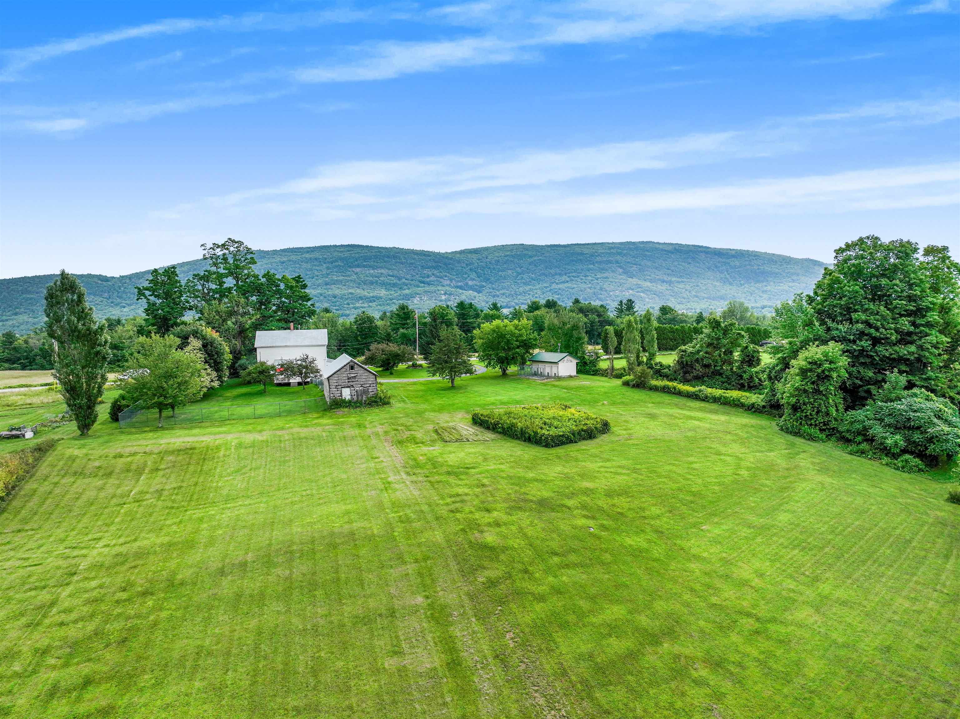 944 Bristol Road Monkton, VT 05443 - Photo 38 of 40 Gallery Image 38