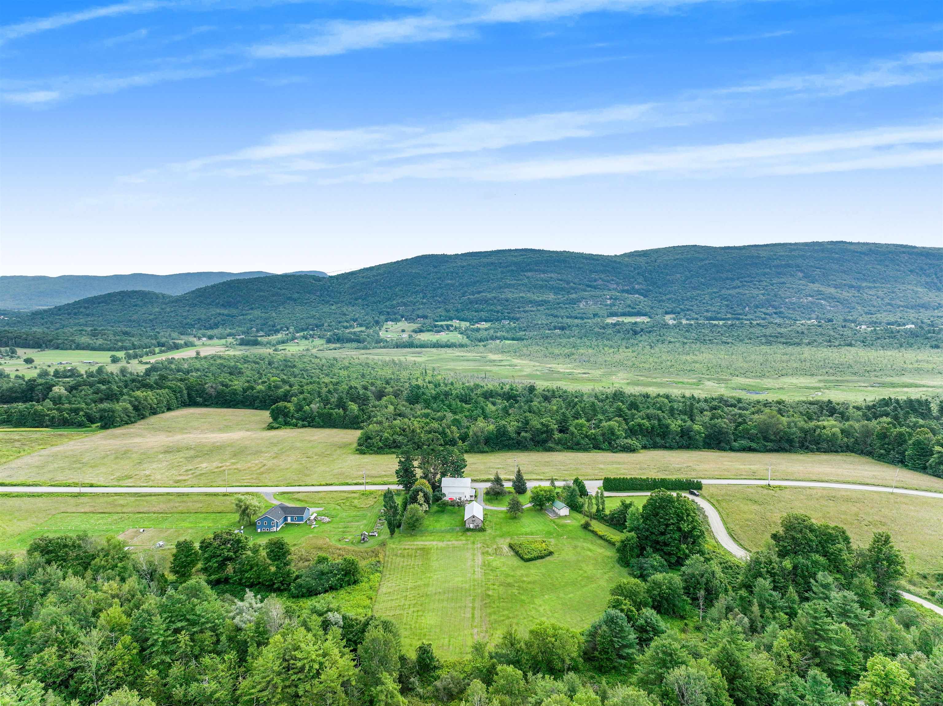 944 Bristol Road Monkton, VT 05443 - Photo 39 of 40 Gallery Image 39