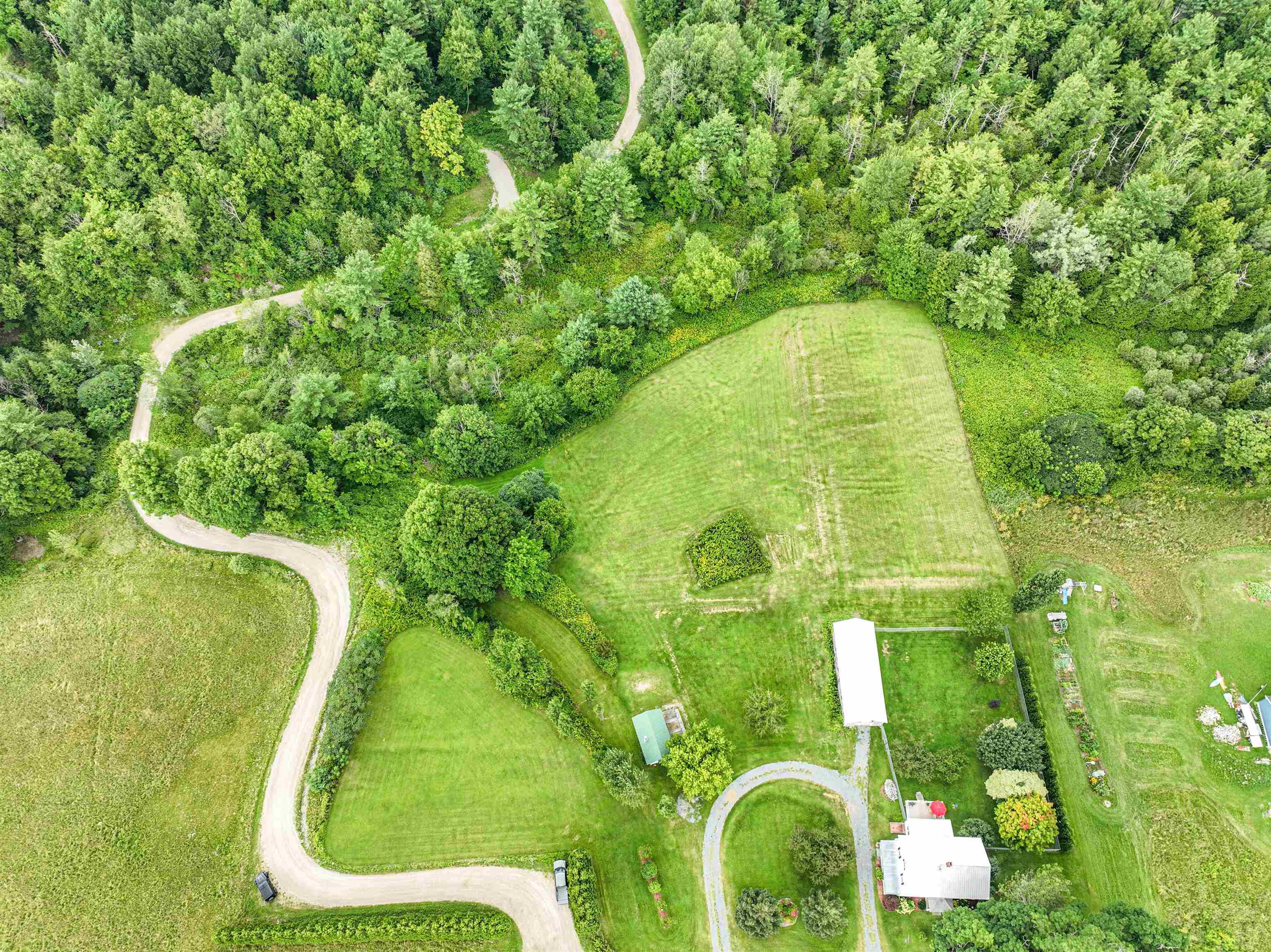 944 Bristol Road Monkton, VT 05443 - Photo 40 of 40 Gallery Image 40