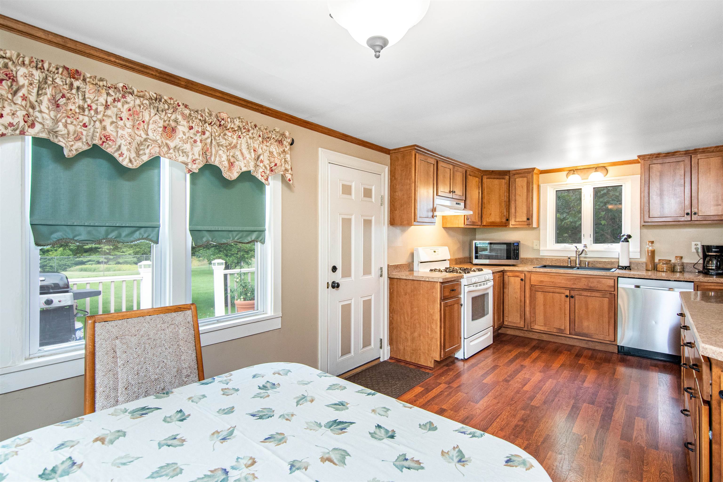 944 Bristol Road Monkton, VT 05443 - Photo 9 of 40 Gallery Image 9
