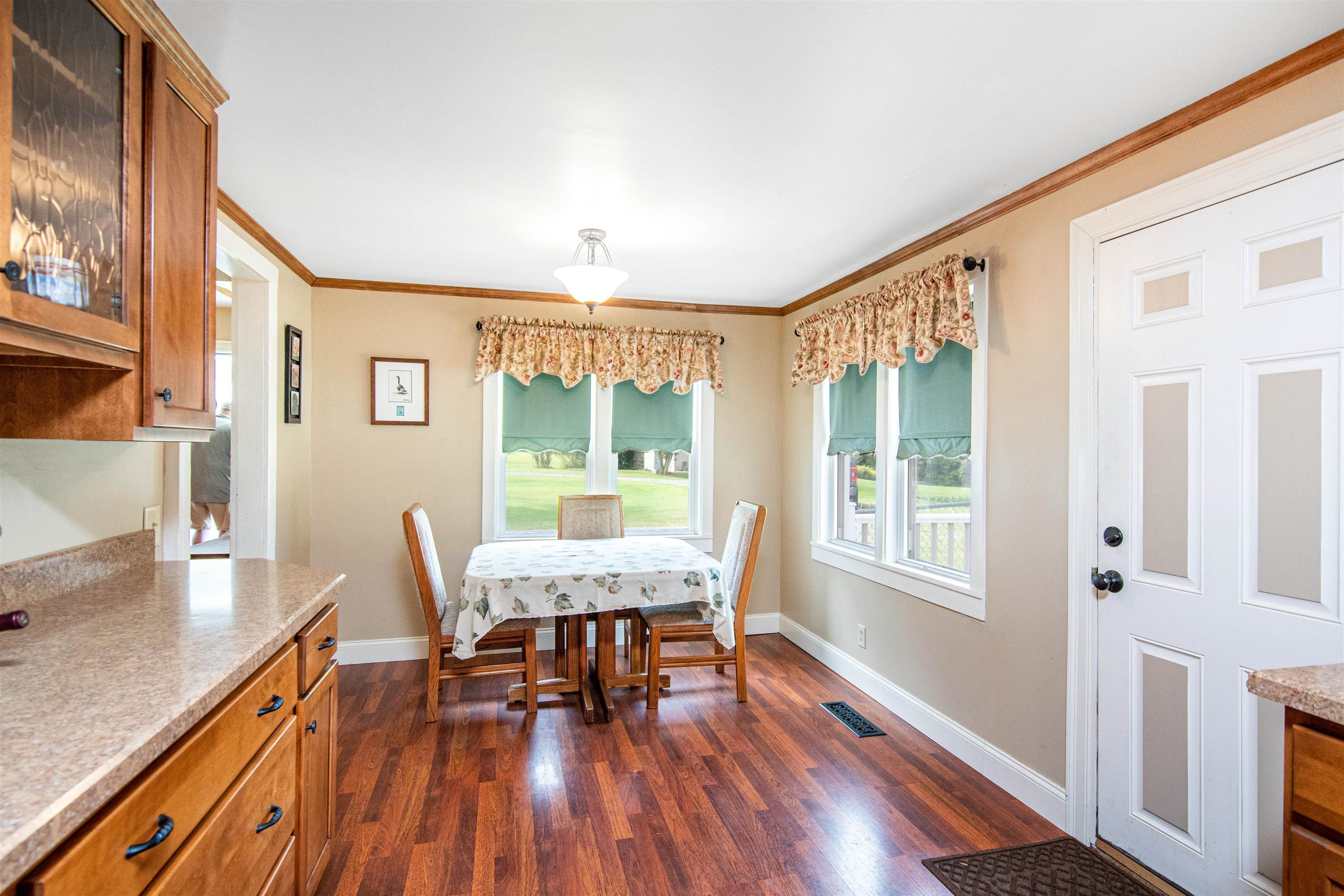 944 Bristol Road Monkton, VT 05443 - Photo 10 of 40 Gallery Image 10