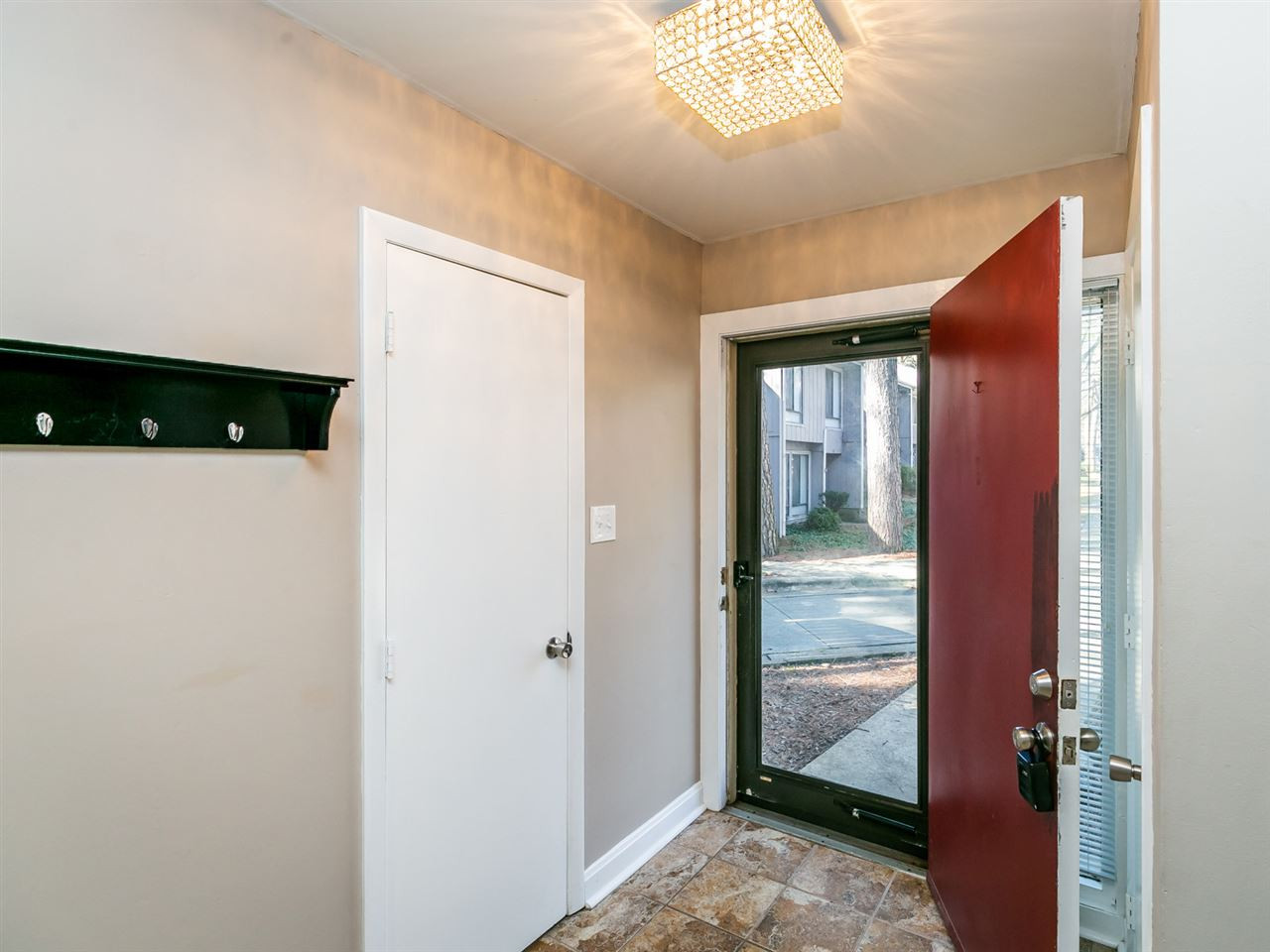 1722 Quail Ridge Road Raleigh, NC 27609 - Photo 2 of 28 Photo 2
