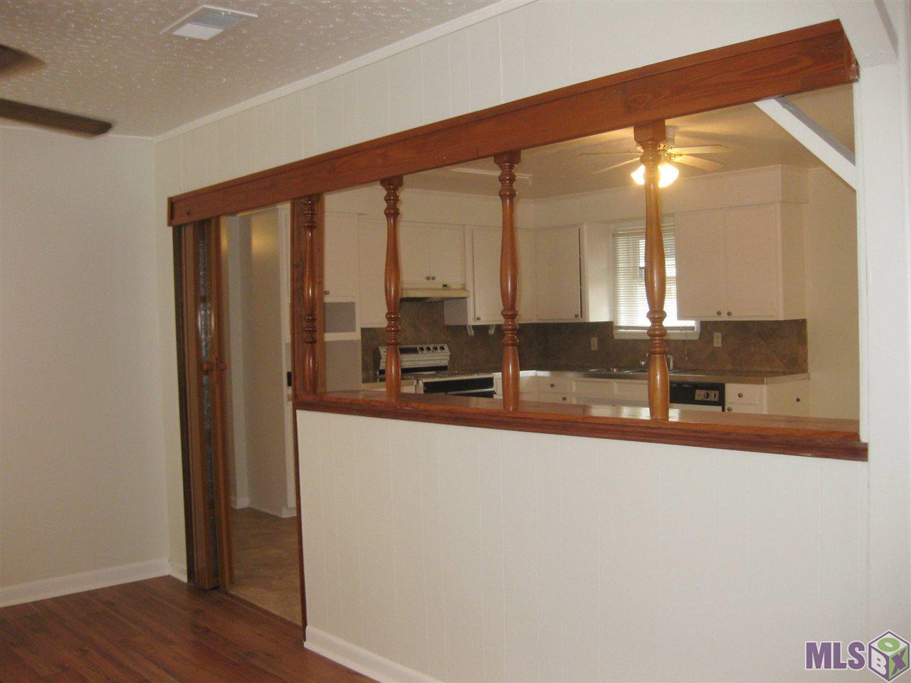 40492 Parker Road Prairieville, LA 70769 - Photo 11 of 19 Gallery Image 11