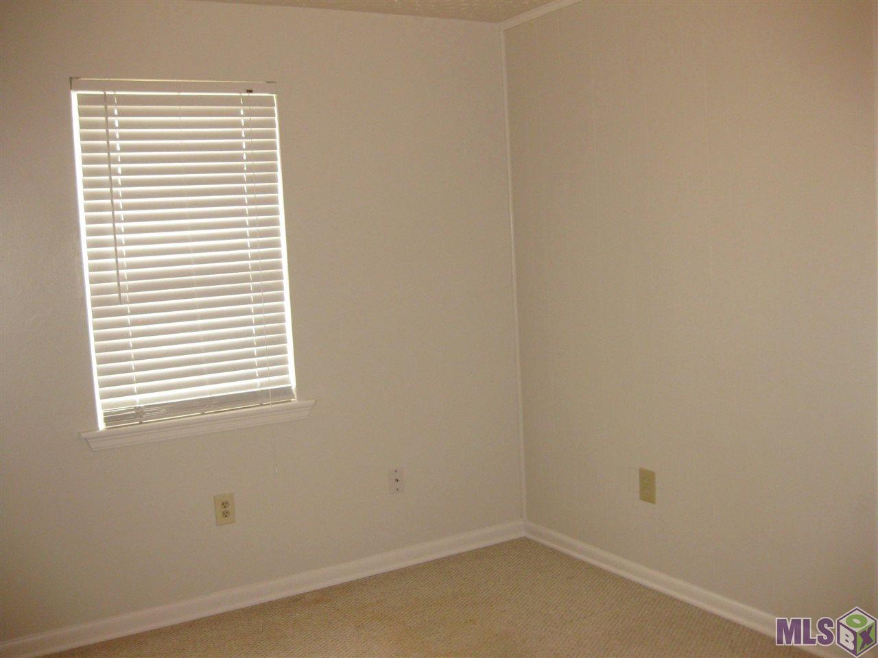 40492 Parker Road Prairieville, LA 70769 - Photo 12 of 19 Gallery Image 12