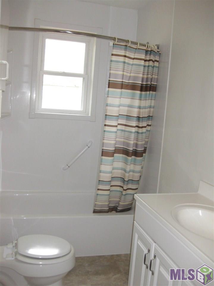 40492 Parker Road Prairieville, LA 70769 - Photo 13 of 19 Gallery Image 13