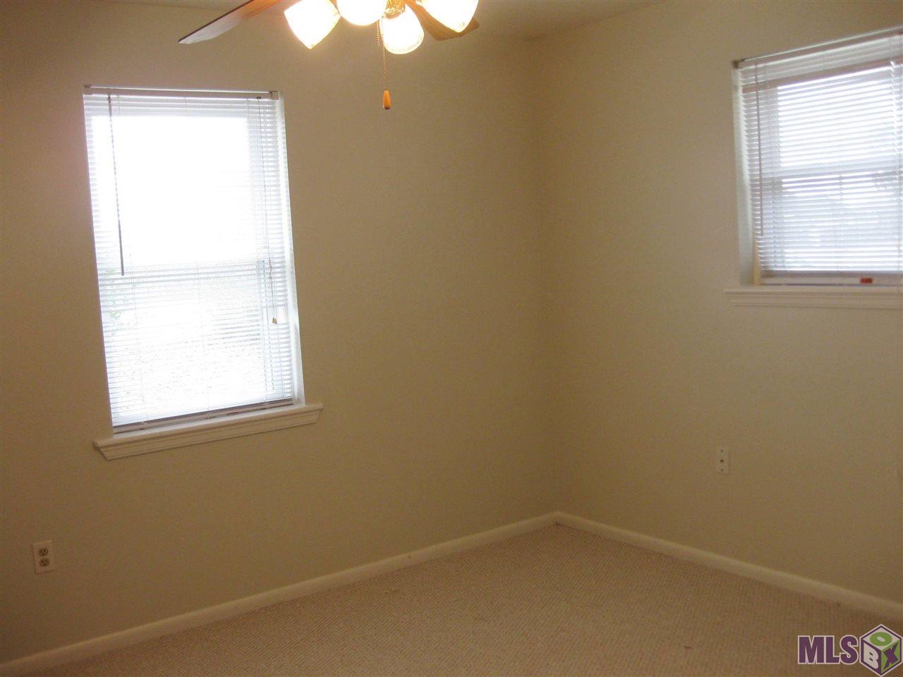 40492 Parker Road Prairieville, LA 70769 - Photo 14 of 19 Gallery Image 14
