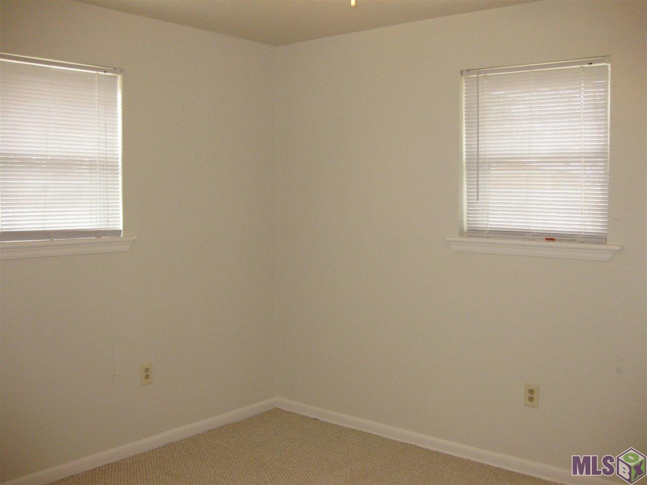 40492 Parker Road Prairieville, LA 70769 - Photo 15 of 19 Gallery Image 15