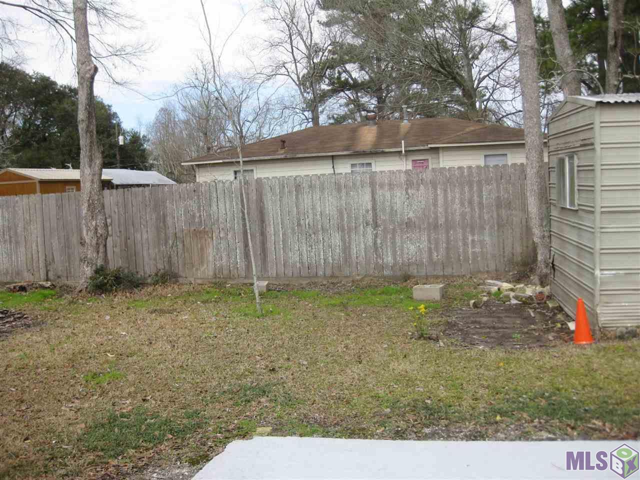 40492 Parker Road Prairieville, LA 70769 - Photo 19 of 19 Gallery Image 19