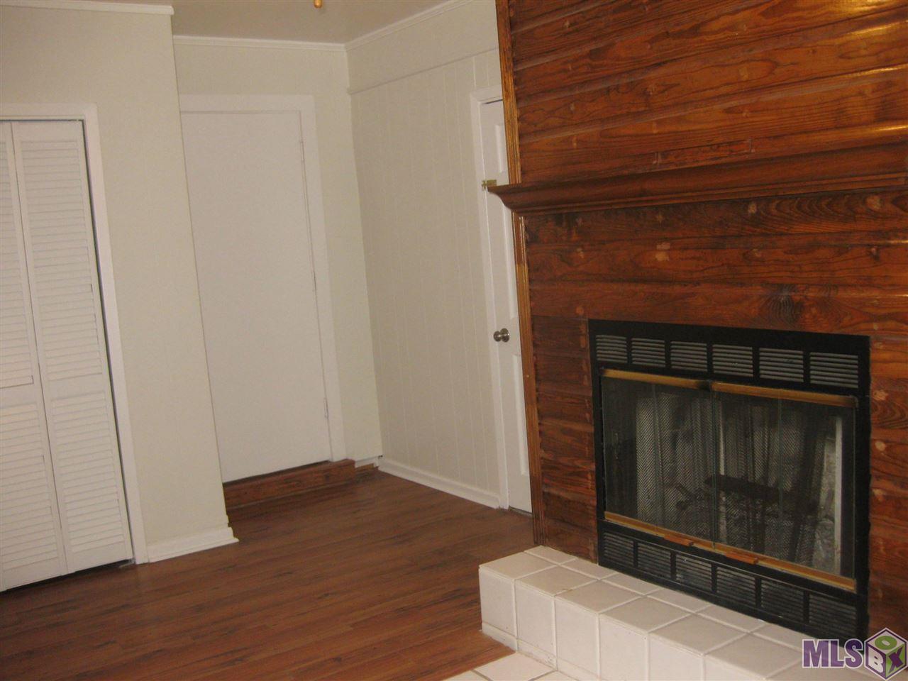 40492 Parker Road Prairieville, LA 70769 - Photo 8 of 19 Gallery Image 8