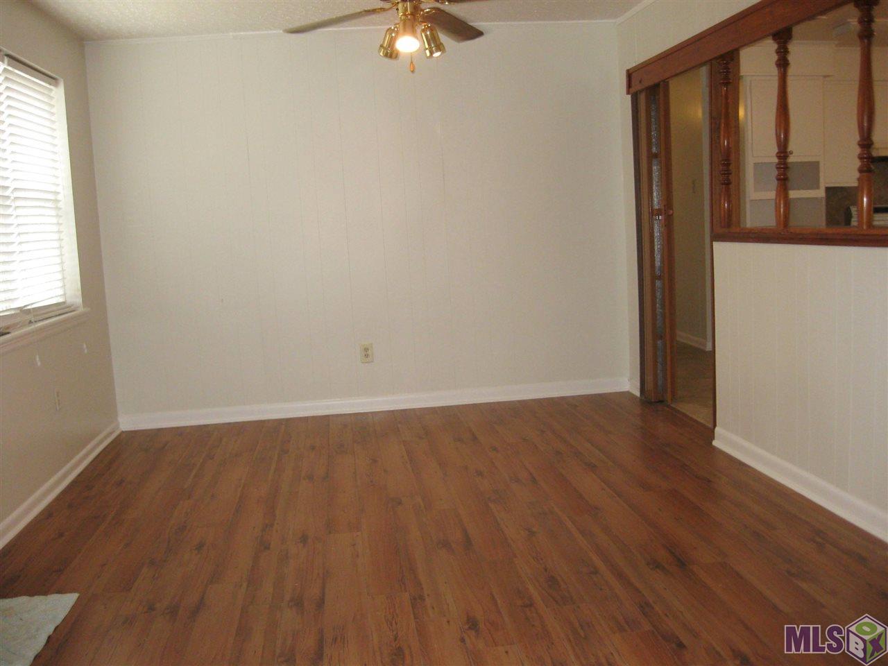 40492 Parker Road Prairieville, LA 70769 - Photo 9 of 19 Gallery Image 9