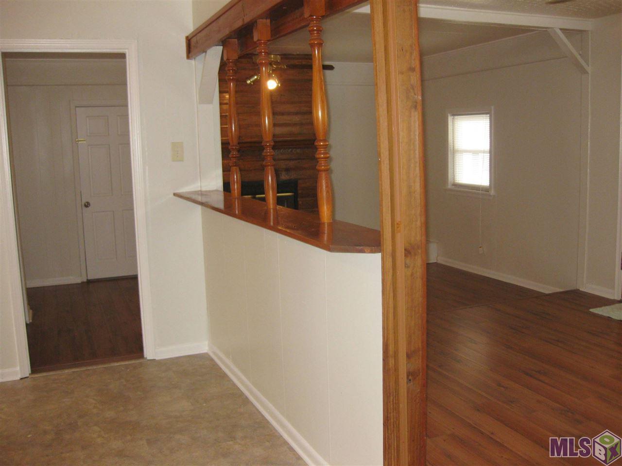 40492 Parker Road Prairieville, LA 70769 - Photo 10 of 19 Gallery Image 10